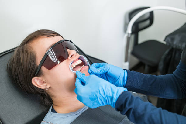 Best Knocked-Out Tooth Emergency  in Biltmore, TN